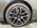 Thumbnail image of 2025 BMW 7 Series at BMW Mini of Freeport