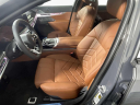 Thumbnail image of 2025 BMW 7 Series at BMW Mini of Freeport