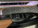 Thumbnail image of 2025 BMW 7 Series at BMW Mini of Freeport