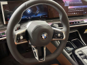 Thumbnail image of 2025 BMW 7 Series at BMW Mini of Freeport