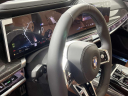 Thumbnail image of 2025 BMW 7 Series at BMW Mini of Freeport