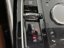 Thumbnail image of 2025 BMW 7 Series at BMW Mini of Freeport