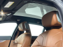 Thumbnail image of 2025 BMW 7 Series at BMW Mini of Freeport