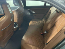 Thumbnail image of 2025 BMW 7 Series at BMW Mini of Freeport