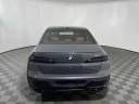 Thumbnail image of 2025 BMW 7 Series at BMW Mini of Freeport