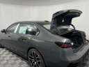 Thumbnail image of 2025 BMW 7 Series at BMW Mini of Freeport