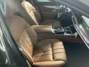 Thumbnail image of 2025 BMW 7 Series at BMW Mini of Freeport