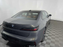 Thumbnail image of 2025 BMW 7 Series at BMW Mini of Freeport