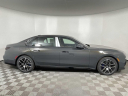 Thumbnail image of 2025 BMW 7 Series at BMW Mini of Freeport