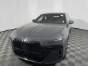Thumbnail image of 2025 BMW 7 Series at BMW Mini of Freeport
