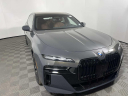 Thumbnail image of 2025 BMW 7 Series at BMW Mini of Freeport