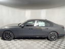 Thumbnail image of 2025 BMW 7 Series at BMW Mini of Freeport