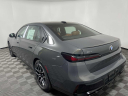 Thumbnail image of 2025 BMW 7 Series at BMW Mini of Freeport