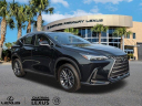 Thumbnail image of 2025 Lexus NX 350h at Chatham Parkway Lexus