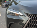 Thumbnail image of 2025 Lexus NX 350h at Chatham Parkway Lexus
