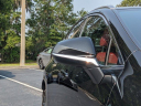 Thumbnail image of 2025 Lexus NX 350h at Chatham Parkway Lexus