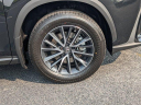 Thumbnail image of 2025 Lexus NX 350h at Chatham Parkway Lexus
