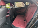 Thumbnail image of 2025 Lexus NX 350h at Chatham Parkway Lexus