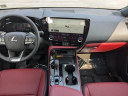 Thumbnail image of 2025 Lexus NX 350h at Chatham Parkway Lexus