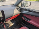 Thumbnail image of 2025 Lexus NX 350h at Chatham Parkway Lexus