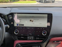 Thumbnail image of 2025 Lexus NX 350h at Chatham Parkway Lexus