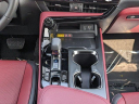 Thumbnail image of 2025 Lexus NX 350h at Chatham Parkway Lexus