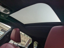 Thumbnail image of 2025 Lexus NX 350h at Chatham Parkway Lexus