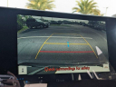 Thumbnail image of 2025 Lexus NX 350h at Chatham Parkway Lexus