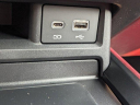 Thumbnail image of 2025 Lexus NX 350h at Chatham Parkway Lexus