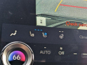 Thumbnail image of 2025 Lexus NX 350h at Chatham Parkway Lexus