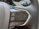 Thumbnail image of 2025 Lexus NX 350h at Chatham Parkway Lexus