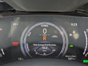 Thumbnail image of 2025 Lexus NX 350h at Chatham Parkway Lexus