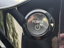 Thumbnail image of 2025 Lexus NX 350h at Chatham Parkway Lexus