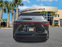 Thumbnail image of 2025 Lexus NX 350h at Chatham Parkway Lexus