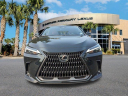 Thumbnail image of 2025 Lexus NX 350h at Chatham Parkway Lexus