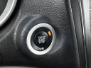 Thumbnail image of 2018 Dodge Journey at Miami Lakes Automall