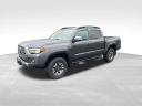 Thumbnail image of 2023 Toyota Tacoma at Toyota of Scranton