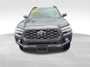 Thumbnail image of 2023 Toyota Tacoma at Toyota of Scranton