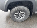 Thumbnail image of 2023 Toyota Tacoma at Toyota of Scranton