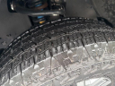 Thumbnail image of 2023 Toyota Tacoma at Toyota of Scranton