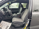 Thumbnail image of 2023 Toyota Tacoma at Toyota of Scranton