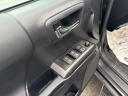 Thumbnail image of 2023 Toyota Tacoma at Toyota of Scranton