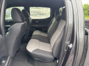 Thumbnail image of 2023 Toyota Tacoma at Toyota of Scranton