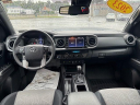 Thumbnail image of 2023 Toyota Tacoma at Toyota of Scranton