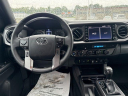 Thumbnail image of 2023 Toyota Tacoma at Toyota of Scranton