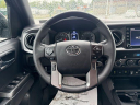 Thumbnail image of 2023 Toyota Tacoma at Toyota of Scranton