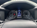 Thumbnail image of 2023 Toyota Tacoma at Toyota of Scranton