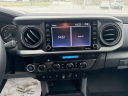 Thumbnail image of 2023 Toyota Tacoma at Toyota of Scranton