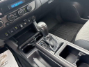 Thumbnail image of 2023 Toyota Tacoma at Toyota of Scranton