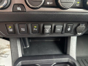 Thumbnail image of 2023 Toyota Tacoma at Toyota of Scranton